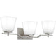 Quoizel - Myra Vanity Light - Lights Canada