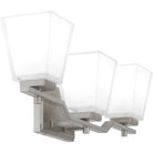 Quoizel - Myra Vanity Light - Lights Canada