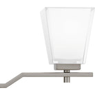 Quoizel - Myra Vanity Light - Lights Canada