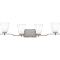 Myra Vanity Light