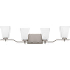 Quoizel - Myra Vanity Light - Lights Canada