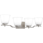 Quoizel - Myra Vanity Light - Lights Canada