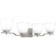 Quoizel - Myra Vanity Light - Lights Canada