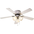 Canarm - Maria Ceiling Fan - Lights Canada