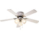 Canarm - Maria Ceiling Fan - Lights Canada