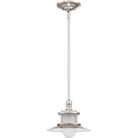 Quoizel - New England Mini Pendant - Lights Canada