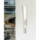 Kuzco - Naga Outdoor Wall Light - Lights Canada