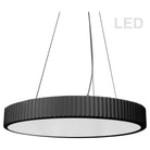 Dainolite - Nabisco Pendant - Lights Canada