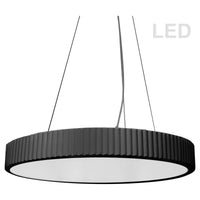 Nabisco Pendant