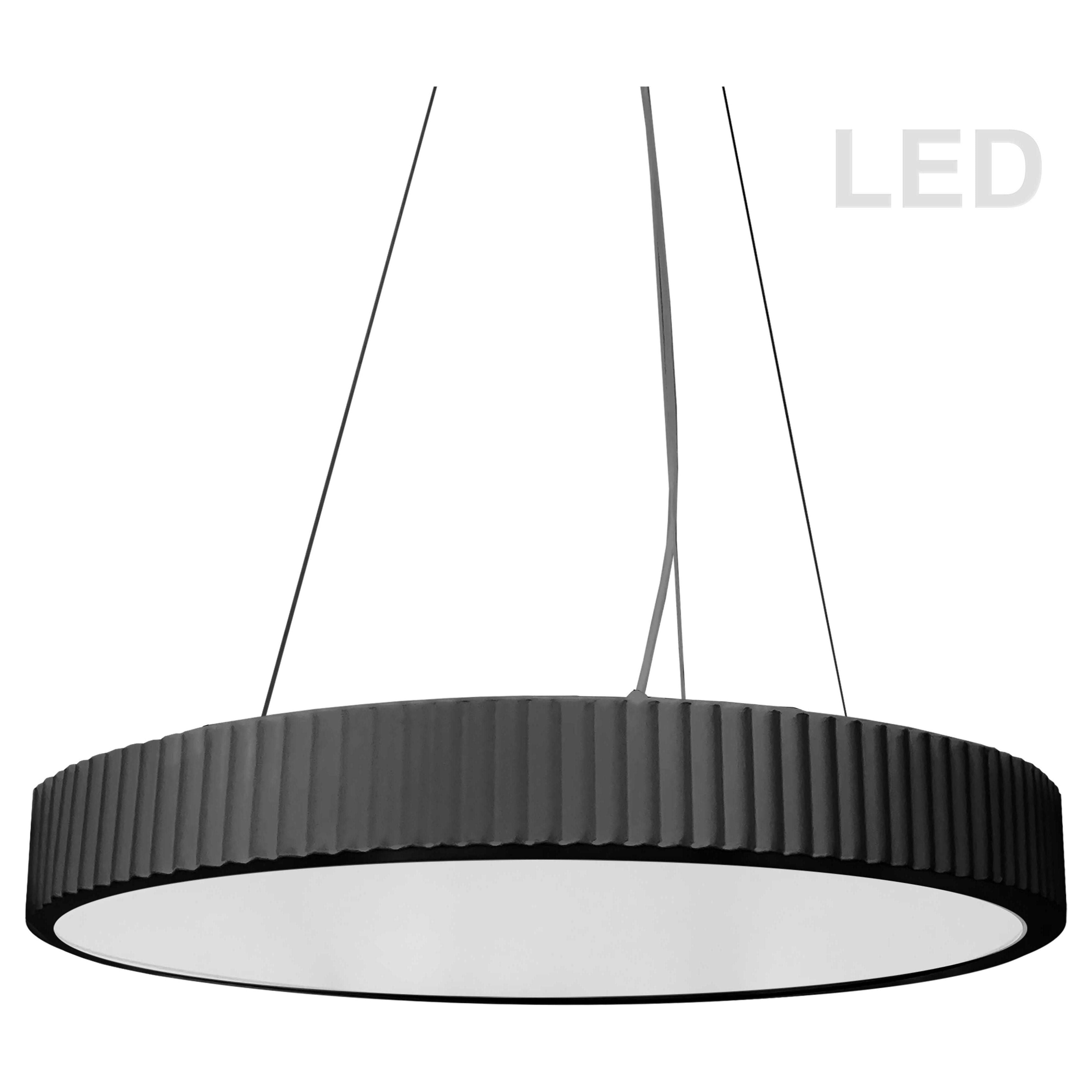 Dainolite - Nabisco Pendant - Lights Canada
