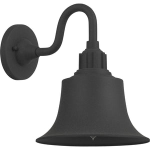 Quoizel - Nocturne Outdoor Wall Light - Lights Canada