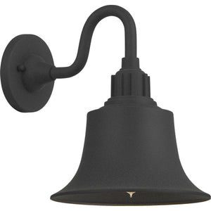 Quoizel - Nocturne Outdoor Wall Light - Lights Canada