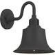 Quoizel - Nocturne Outdoor Wall Light - Lights Canada