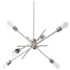 Dainolite - Nebraska Pendant - Lights Canada