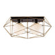 Alora - Necto Flush Mount - Lights Canada