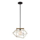 Alora - Necto Pendant - Lights Canada