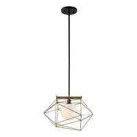Necto Pendant