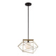 Alora - Necto Pendant - Lights Canada