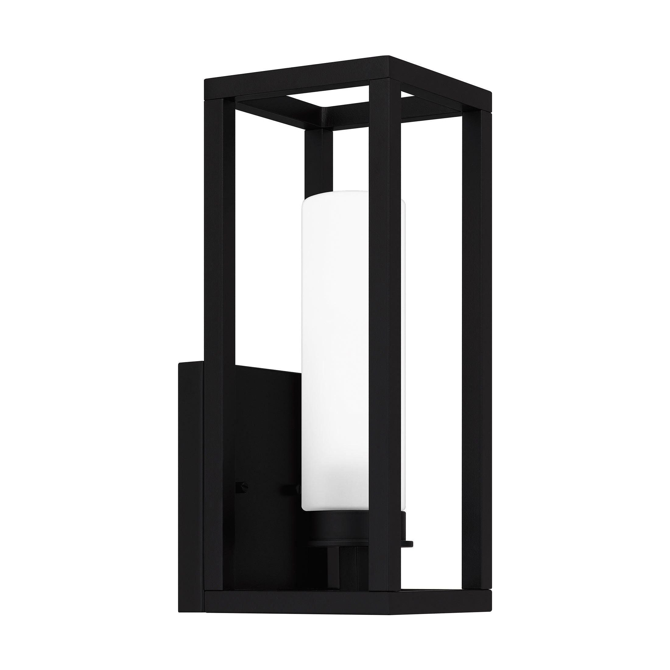 Quoizel - Neville Outdoor Wall Light - Lights Canada