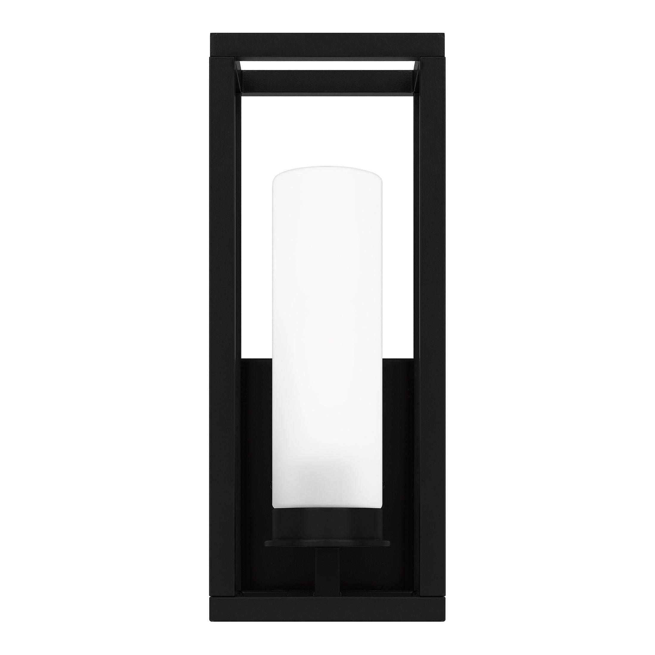 Quoizel - Neville Outdoor Wall Light - Lights Canada