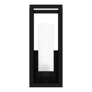 Quoizel - Neville Outdoor Wall Light - Lights Canada