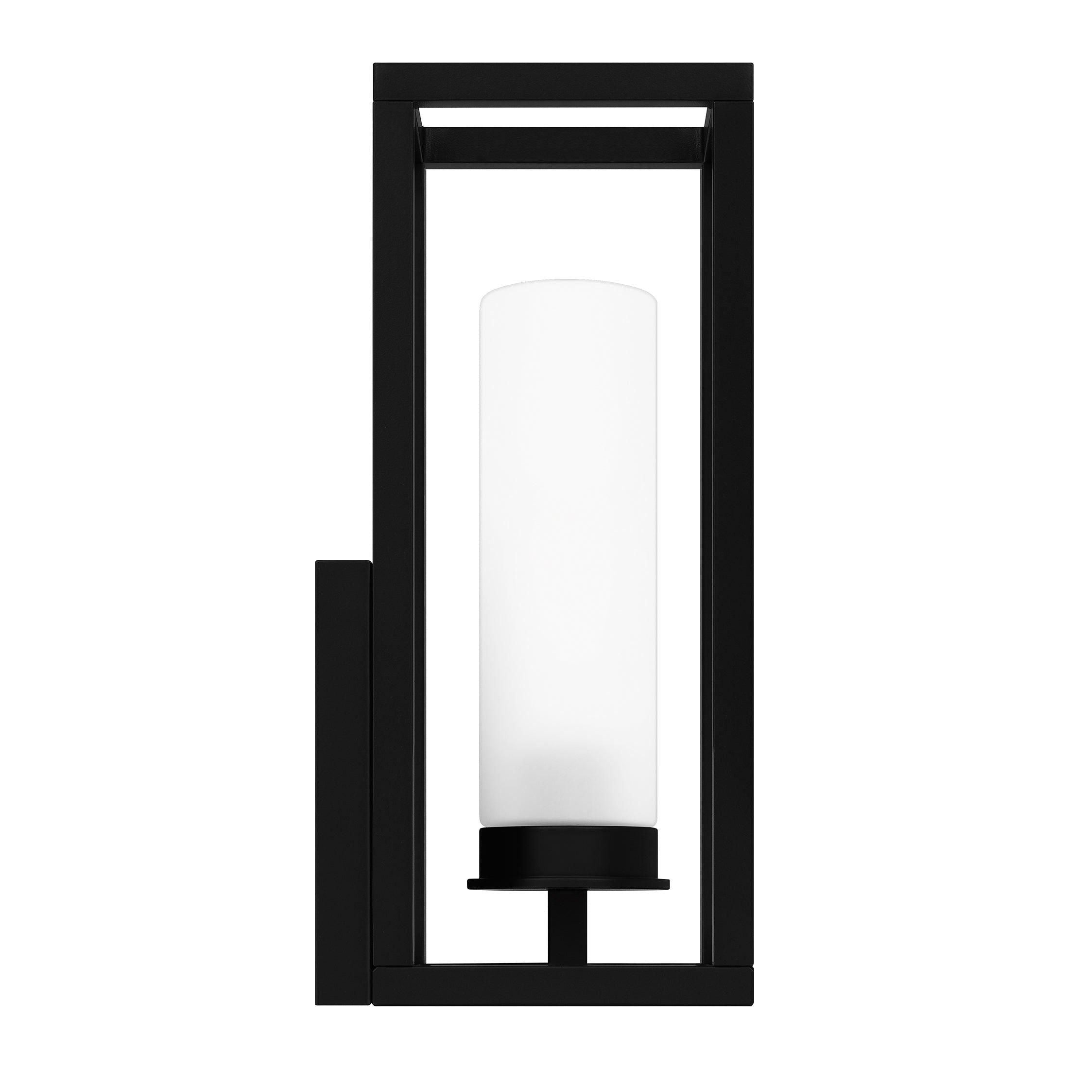 Quoizel - Neville Outdoor Wall Light - Lights Canada