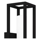 Quoizel - Neville Outdoor Wall Light - Lights Canada