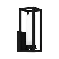 Neville Outdoor Wall Light