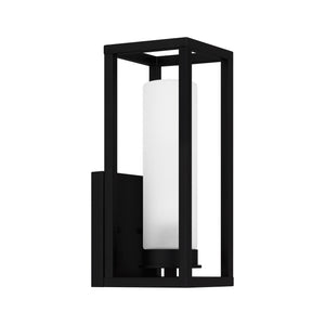 Quoizel - Neville Outdoor Wall Light - Lights Canada