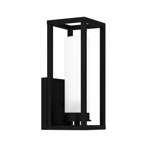 Quoizel - Neville Outdoor Wall Light - Lights Canada