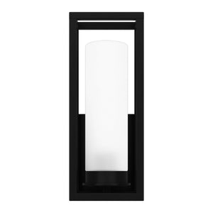 Quoizel - Neville Outdoor Wall Light - Lights Canada