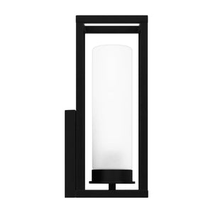 Quoizel - Neville Outdoor Wall Light - Lights Canada