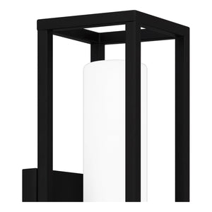 Quoizel - Neville Outdoor Wall Light - Lights Canada