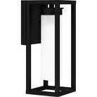 Quoizel - Neville Outdoor Wall Light - Lights Canada