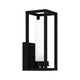 Quoizel - Neville Outdoor Wall Light - Lights Canada