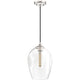 Quoizel - Nostalgia Mini Pendant - Lights Canada