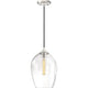 Quoizel - Nostalgia Mini Pendant - Lights Canada