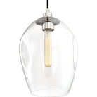 Quoizel - Nostalgia Mini Pendant - Lights Canada