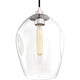 Quoizel - Nostalgia Mini Pendant - Lights Canada