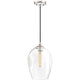 Quoizel - Nostalgia Mini Pendant - Lights Canada