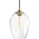 Quoizel - Nostalgia Mini Pendant - Lights Canada