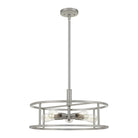 Quoizel - New Harbor Pendant - Lights Canada
