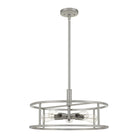 Quoizel - New Harbor Pendant - Lights Canada