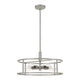 Quoizel - New Harbor Pendant - Lights Canada