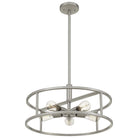 Quoizel - New Harbor Pendant - Lights Canada