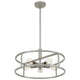 Quoizel - New Harbor Pendant - Lights Canada