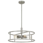Quoizel - New Harbor Pendant - Lights Canada