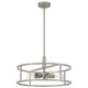 Quoizel - New Harbor Pendant - Lights Canada