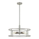 Quoizel - New Harbor Pendant - Lights Canada