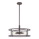 Quoizel - New Harbor Pendant - Lights Canada